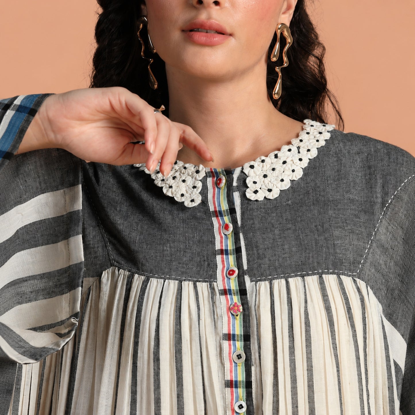 Look 20