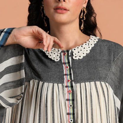 Look 20