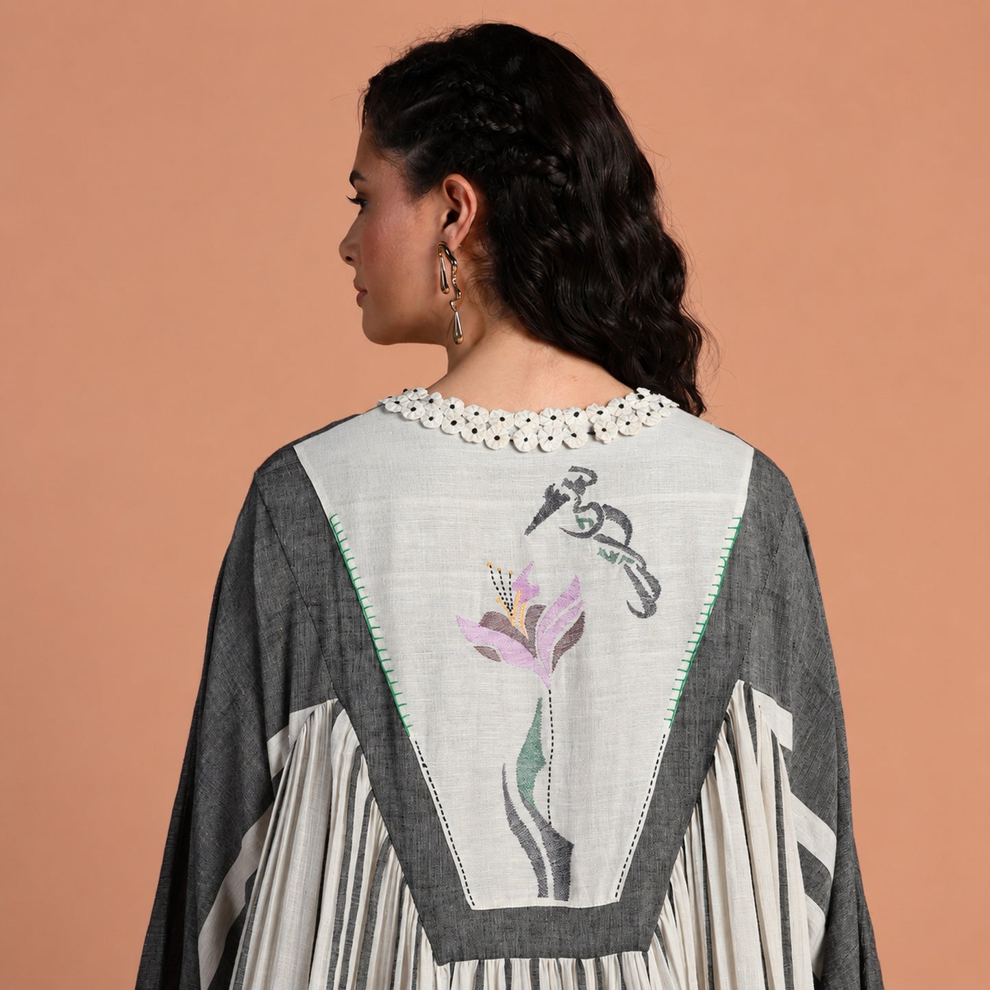 Look 20