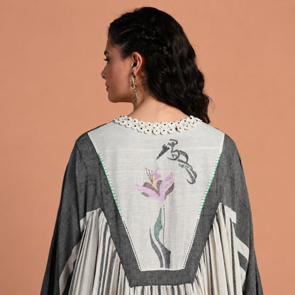 Look 20