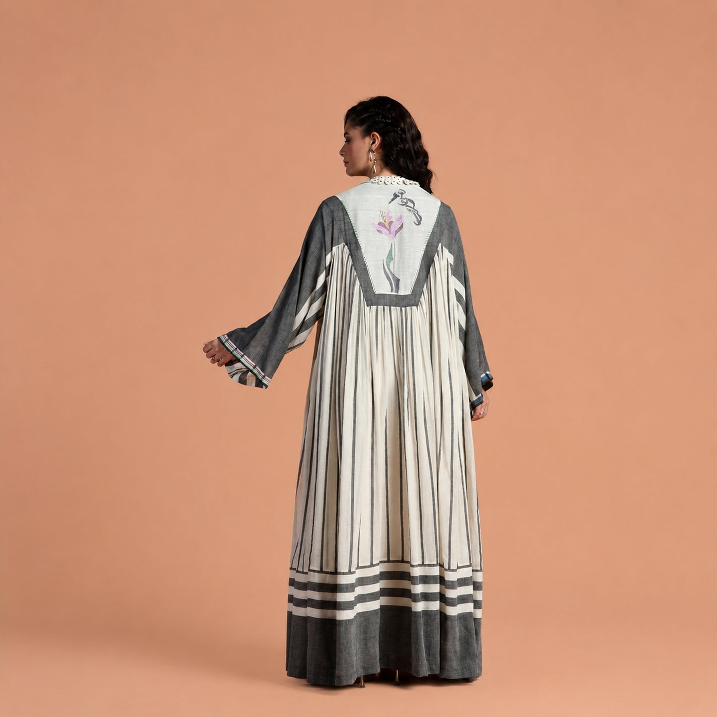 Look 20