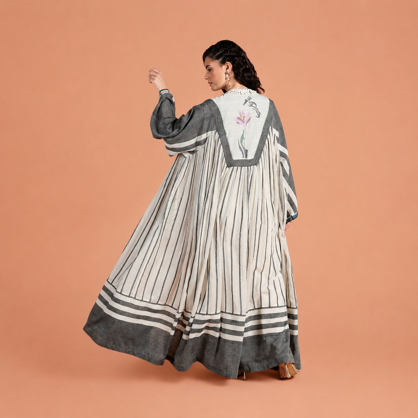 Look 20
